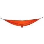 Grand Canyon Bass Hammock – Zboží Mobilmania
