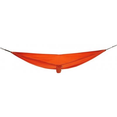 Grand Canyon Bass Hammock – Zboží Mobilmania