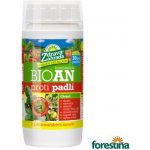 FORESTINA Bioton koncentrát proti padlí 200 ml – Zboží Mobilmania