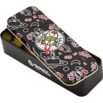 G-ROLLZ kovový storage box storage hello kitty – Sleviste.cz