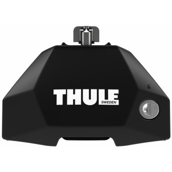 Patky Thule Evo Fixpoint 7107