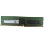 HP DDR4 16GB 3200MHz 141H3AA – Hledejceny.cz