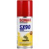 Ostatní maziva Sonax SX90 PLUS 100 ml