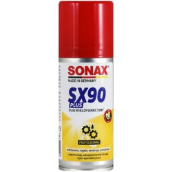 Sonax SX90 PLUS 100 ml