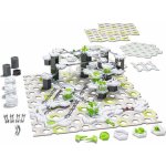 Ravensburger Gravitrax PRO Startovní sada Extreme – Zboží Mobilmania