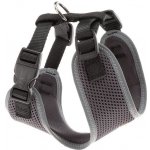 Ferplast Postroj NIKITA P – Zboží Dáma