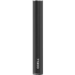 CCELL M3 Baterie pro cartridge 510 350 mAh Bílá 1ks – Zboží Dáma