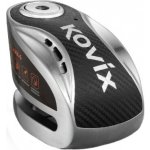 Kovix KNX6-BM – Zboží Dáma
