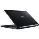 Acer Aspire 5 NX.H55EC.001