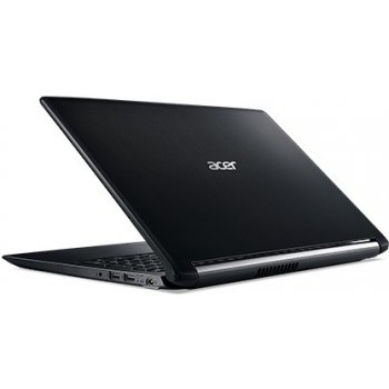 Acer Aspire 5 NX.H55EC.001