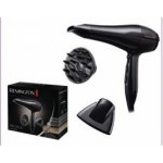 Remington AC5999 – Sleviste.cz