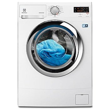 ELECTROLUX EWS1276CAU