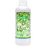 Advanced Hydroponics PK 5 l – Zboží Dáma