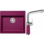 Set Schock Mono N-100 + SC-540 – Zboží Mobilmania