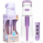 Dafi Solid 500 ml Fialová – Zboží Mobilmania