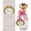 Annick Goutal Petite Cherie parfémovaná voda dámská 50 ml