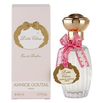 Annick Goutal Petite Cherie parfémovaná voda dámská 50 ml