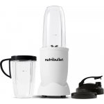 Nutribullet NB907MAW – Zboží Dáma