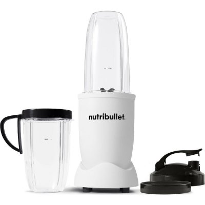 Nutribullet NB907MAW