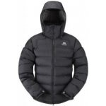 Mountain Equipment Lightline Jacket black – Hledejceny.cz