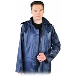 rain 5509 – Zboží Dáma