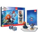 Disney Infinity Starter Pack 2 - Disney Originals Toy Box Combo Pack