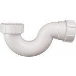 Sapho WJ607 – Hledejceny.cz