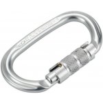 Climbing Technology Pillar TG – Sleviste.cz