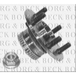 Bosal BS 965-375 – Hledejceny.cz