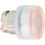 Schneider Electric ZB4BW543 – Hledejceny.cz