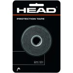 Head Protection Tape Black – Hledejceny.cz