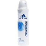 Adidas Climacool 48 h Woman deospray 150 ml – Hledejceny.cz