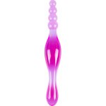 You2Toys Galaxia Lavender – Hledejceny.cz