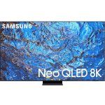 Samsung QE98QN990C – Sleviste.cz