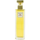 Parfém Elizabeth Arden 5th Avenue parfémovaná voda dámská 125 ml tester