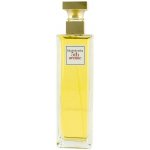 Elizabeth Arden 5th Avenue parfémovaná voda dámská 125 ml tester – Zbozi.Blesk.cz