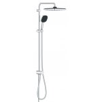 GROHE Vitalio Comfort 26986001 – Hledejceny.cz