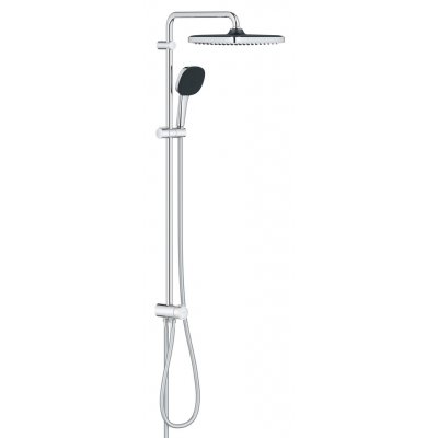 GROHE Vitalio Comfort 26986001 – Hledejceny.cz
