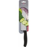 Victorinox 6.8500.17 17 cm – Sleviste.cz