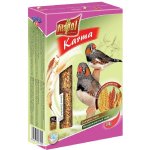 Vitapol Zebřička a Exoti 0,5 kg – Sleviste.cz