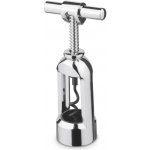 Vývrtka na víno Classic - WEIS – Sleviste.cz