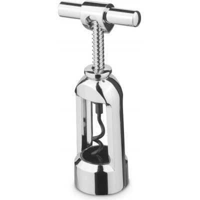 Vývrtka na víno Classic - WEIS – Sleviste.cz