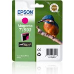 Epson T1593 - originální – Hledejceny.cz