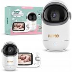 Neno Berkano chůvička 5902479673417 – Zbozi.Blesk.cz