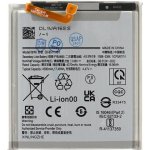 Samsung EB-BS711ABY – Zboží Živě
