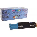 Piranha Epson S050193 - kompatibilní – Hledejceny.cz