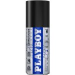 Playboy Astro Mode deodorant pro muže 150 ml – Hledejceny.cz