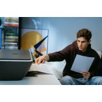 HP DeskJet 2920 89F97B – Zboží Mobilmania