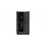 Endorfy Arx 500 Air EY2A010 – Zboží Živě