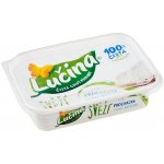 Lučina 120g – Sleviste.cz